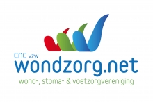 Wondzorg.net