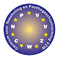 Logo CNPV